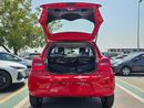 Suzuki Swift GLX, 1.2L Petrol,Full Option, 2024MY, Different Colors available Quantity (CODE # SGLXM)