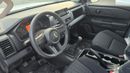 Mitsubishi L200 2026  L200  4x4 Single Cabin Manual Transmission White Color