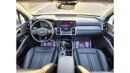 Kia Sorento Top KIA SORENTO SX LINE PRESTIGE 4X4 2022 FULL OPTION