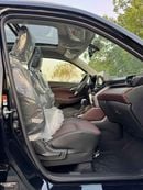 Toyota Urban Cruiser GLX NEODRIVE / 1.5L PETROL V4 / RADAR / PANORAMIC ROOF / 360*CAMERA (CODE # UB3)