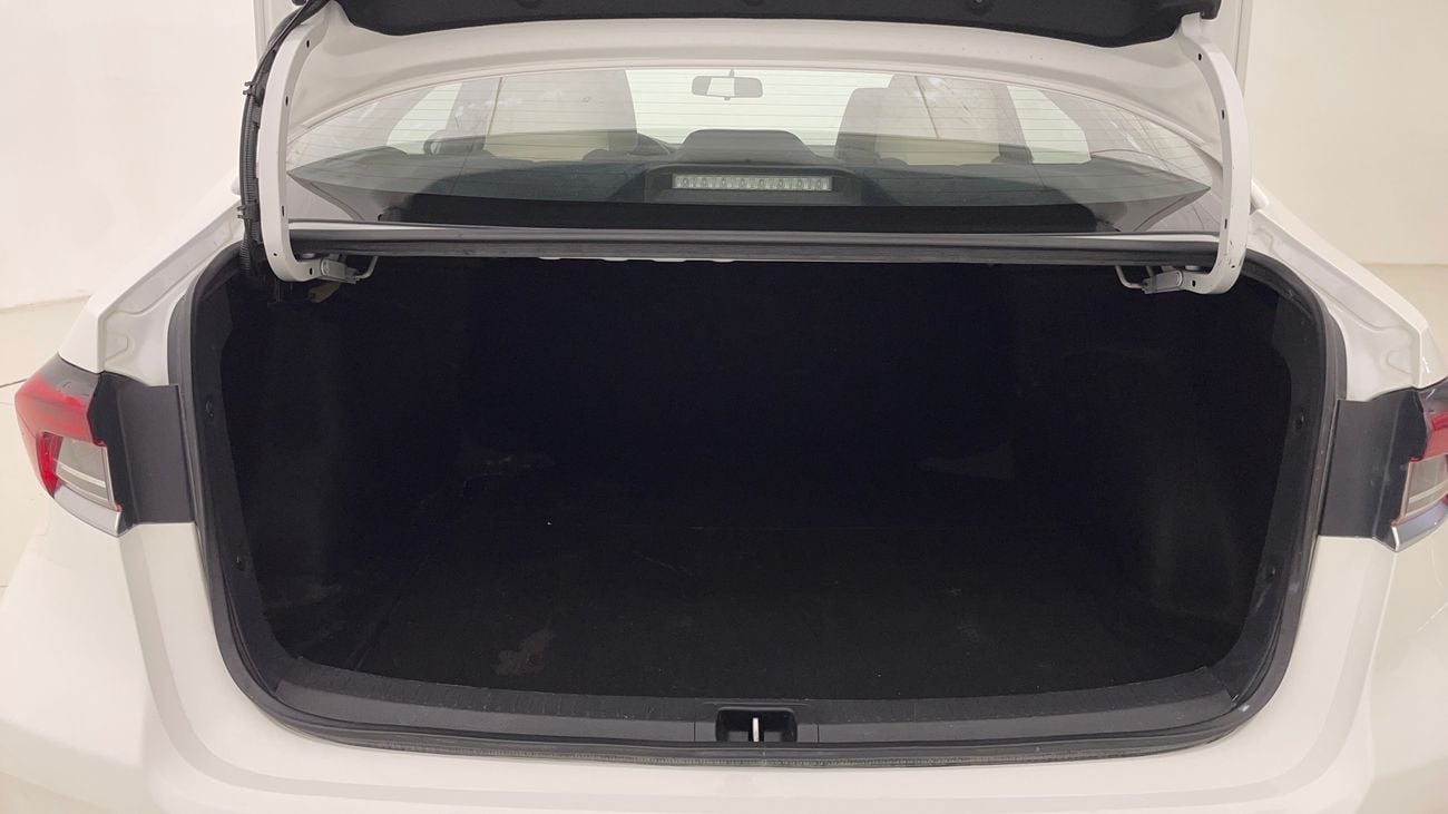 Toyota Corolla XLI 1.6 | Zero Down Payment | Home Test Drive