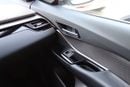 Toyota C-HR GX Toyota CHR 2022 used at Best Price |