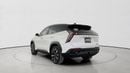 Geely Starray GF PLUS | Guaranteed Warranty | 0 Down Payment