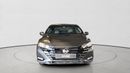Nissan Sunny 1.6 SV CVT 118HP | Guaranteed Warranty | 0 Down Payment