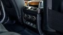Land Rover Defender 130 | 2-YEAR WARRANTY + SERVICE AVAILABLE | IN-HOUSE FINANCING | 0% DOWNPAYMENT (BANK)