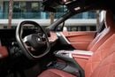 BMW iX iX 50i M Sport | 3,819 P.M | 0% Downpayment | BMW Warranty!