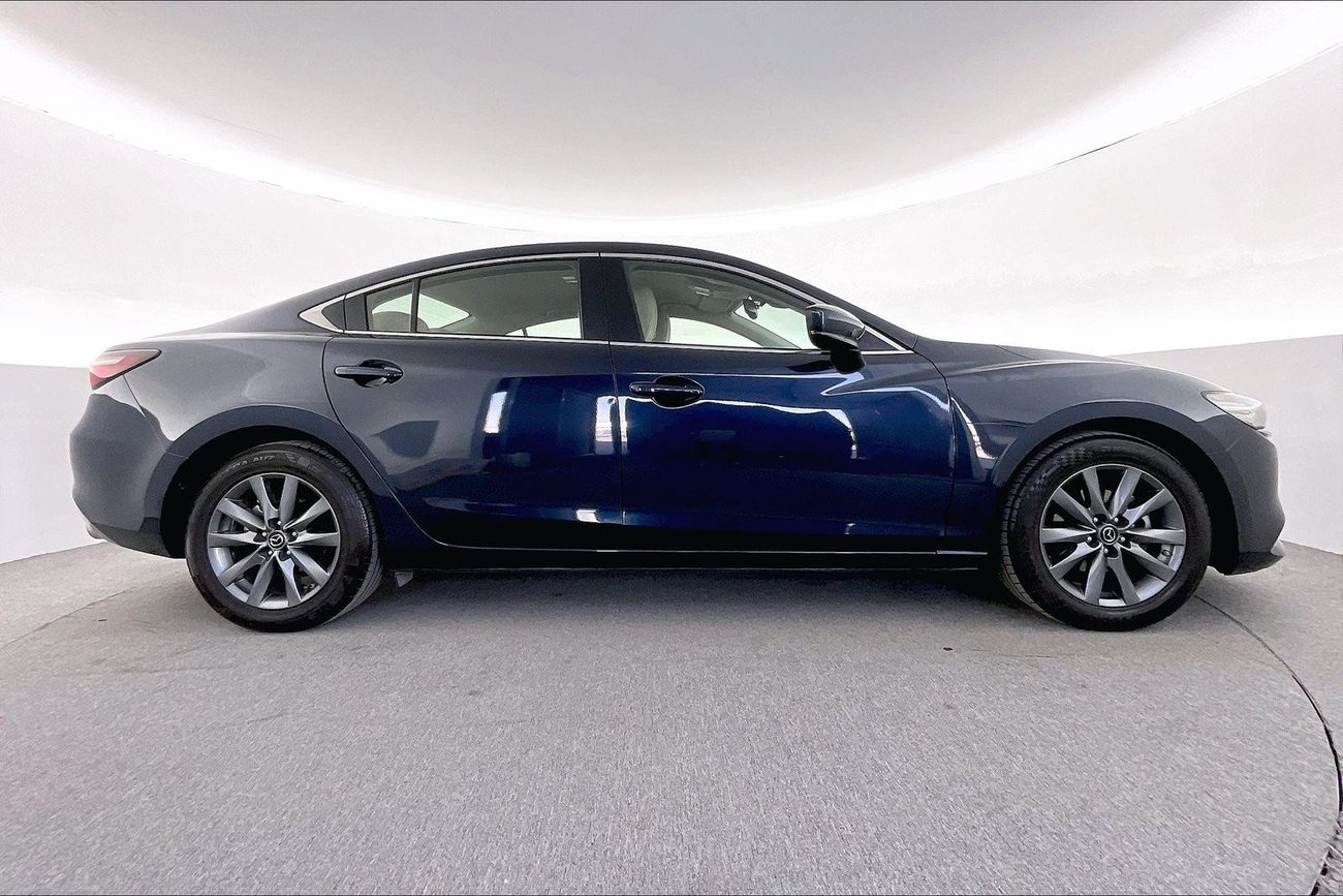 Toyota Land Cruiser VXR | Guaranteed Warranty | 0 Down Payment