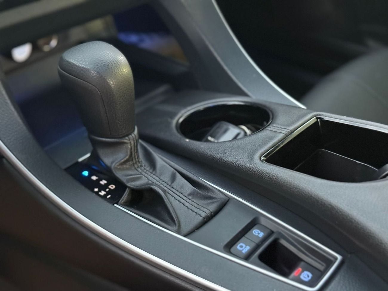 Toyota Avalon TOYOTA AVALON 2022