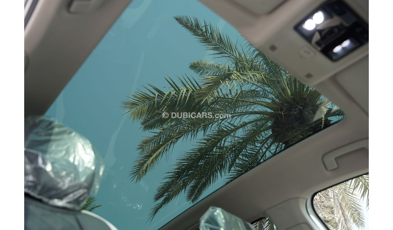 فولكس واجن ID.6 2022 ID.6 CROZZ PRO 7 SEATER 0 Km