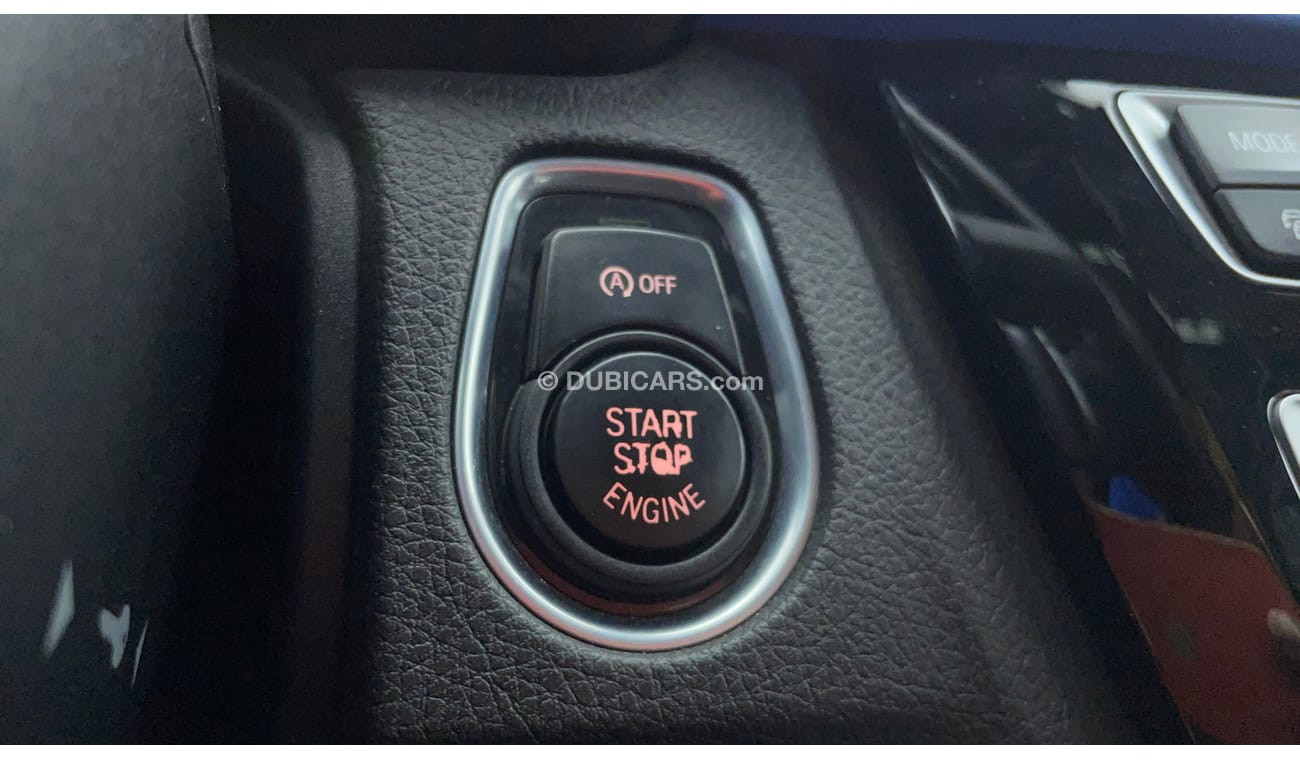 BMW 330i M SPORT 2 | Zero Down Payment | Free Home Test Drive