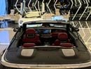 Mercedes Benz S500 S 500 | | GCC Specs | Pristine Condition