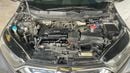 Honda CR-V 2.4 I-VTEC LX 2WD AUTO | Guaranteed Warranty | 0 Down Payment