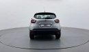 Renault Captur PE 1.6 | Under Warranty | Inspected on 150+ parameters