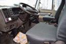 Mitsubishi Rosa Mitsubishi Rosa Bus, Model:2015. Excellent condition