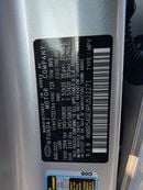 هيونداي باليساد 3.8L GDi Limited