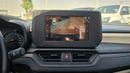 سوزوكي دزاير SUZUKI DZIRE GL+ 1.2 YM2026 GCC SPECS WITH REAR CAMERA