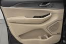 Jeep Grand Cherokee LIMITED 2023 | AED 1416/Month | 0 DP | 30 Day Return | Warranty | Service History