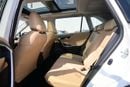 Toyota RAV4 VXR HEV Limited 2.5L Hybrid, AWD, Model 2025 Color White
