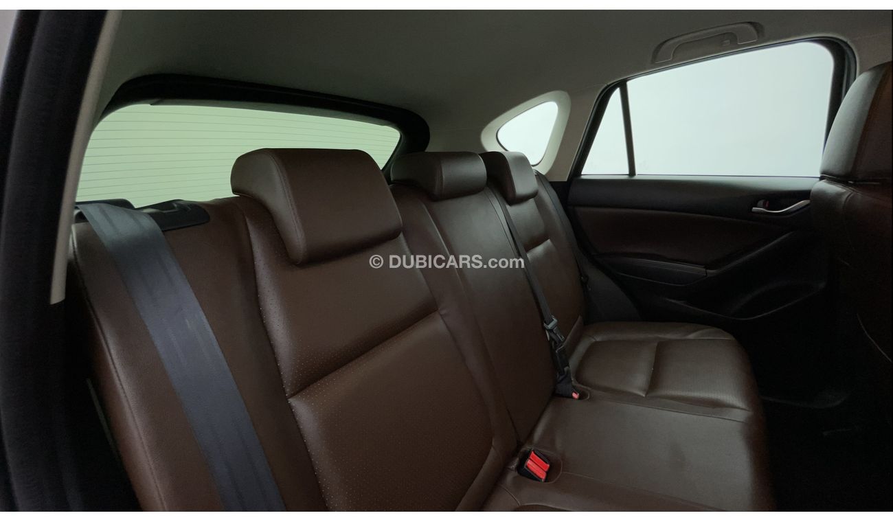 Mazda CX5 GS 2 | Zero Down Payment | Free Home Test Drive