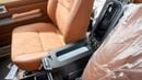 تويوتا لاند كروزر 70 HT S- DLX LX Toyota Land Cruiser Hard Top 2.8 Saudi Specifications Full Option