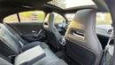 مرسيدس بنز CLA 200 2026 Full options AMG Package 0 km Agency Warranty
