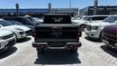 Jeep Gladiator | Rubicon | USA Specs | very clean car