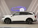 Kia Sorento SORENTO EX TOP