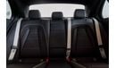 Mercedes-Benz E 63 AMG Std 2018 Mercedes-Benz E63s 4MATIC+