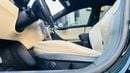 تسلا Model S تيسلا موديل S P85D 2015 | دول مجلس التعاون الخليجي | محرك مزدوج | فش | العديد من الإضافات