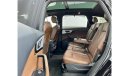 أودي Q7 2018 Audi Q7 Quattro 45TFSI, Full Service History, Warranty, GCC