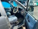 Toyota Townace Noah LD (NON GCC)