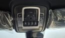 RAM 1500 REBEL 3.0L Twin-Turbo Petrol 8A/T | 2026 Model | For Export