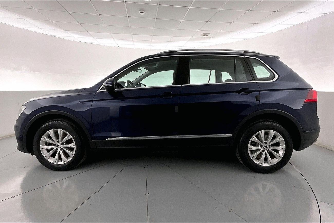 Mazda CX5 GT | 1 year free warranty | 0 Down Payment