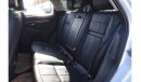 Land Rover Range Rover Evoque P250 S 2.0L - 04 Cylinder -  ( CLEAN CAR WITH WARRANTY )