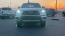 تويوتا هيلوكس SR5 | 2.4 L | 4WD | with power window | Brand New