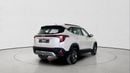 Kia Seltos 1.5 AUTO LX 2WD STD | Guaranteed Warranty | 0 Down Payment