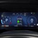 Ford F 150 Raptor Raptor 3.5L