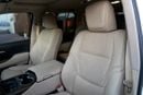 Toyota Land Cruiser Toyota Land Cruiser 2024