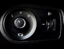 MG GT LUXURY MG GT | 1.5 L | 2023 | GCC | Full Option | Accident-Free | In Excellent Condition | 655 P.M