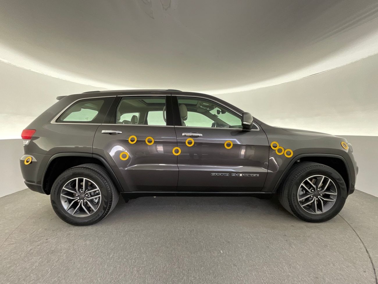 Jeep Wrangler Sport Unlimited | Guaranteed Warranty | 0 Down Payment