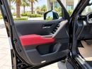 Toyota Land Cruiser VXR 2026 Toyota LC300 VXR | 3.5L Twin-Turbo Petrol | 7-Seater | Africa Export