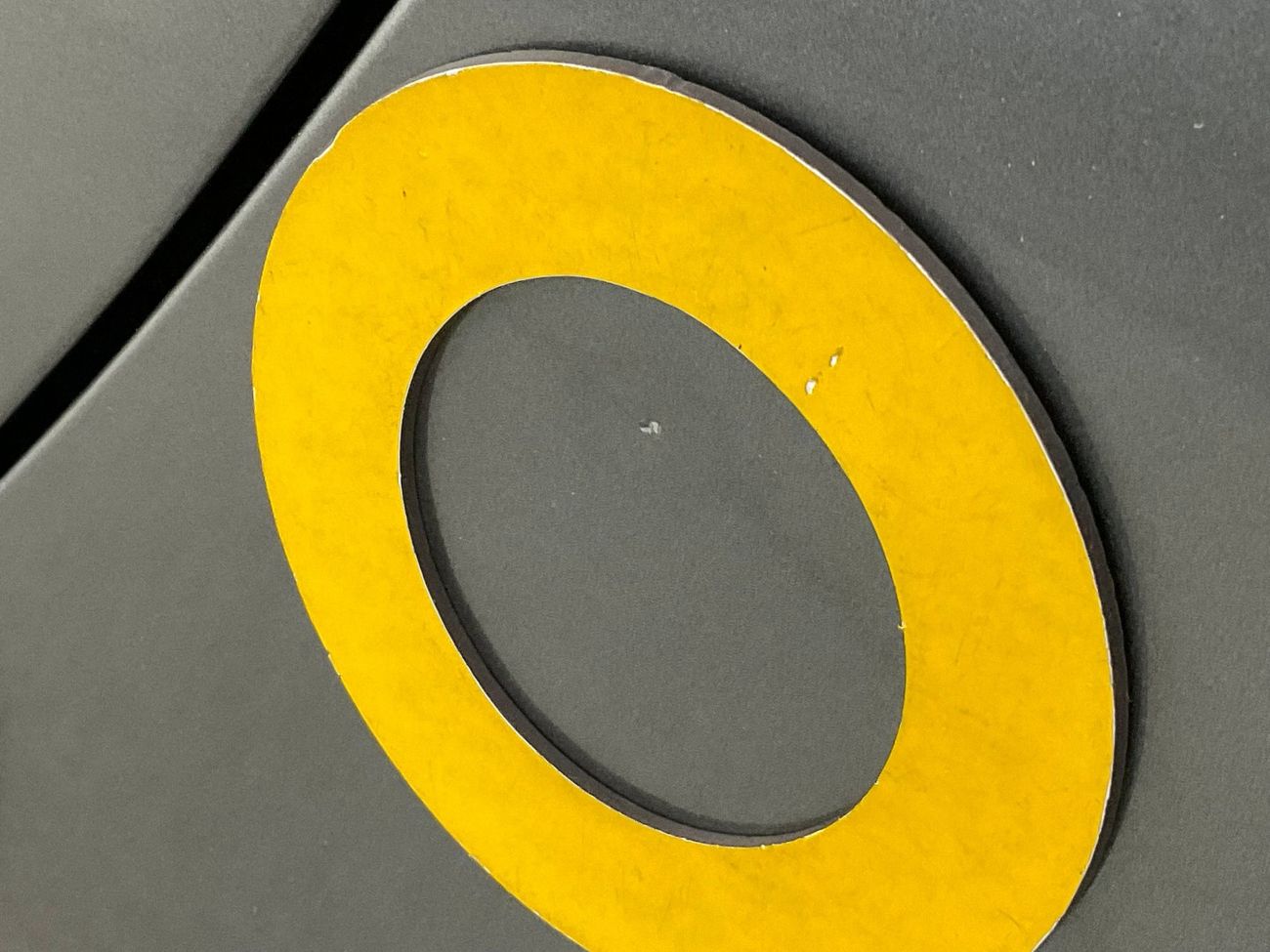 ميتسوبيشي ASX GLX Midline | شامل الضمان | 0 ﺪﻔﻋﺓ ﺃﻮﻟﻯ