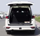 Toyota Land Cruiser GXR
