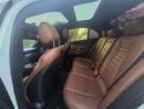 Mercedes Benz E300 AVANTGARDE SPORT