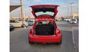 Mini Cooper Mini Cooper_American_2015_Excellent_Condition _Full option
