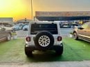 Jeep Wrangler Sport S 3.6L M/T warranty one year bank financie available