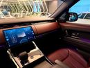 Land Rover Range Rover Sport P400 Dynamic HSE | GCC Specs | Warranty