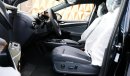 Volkswagen ID.4 Crozz VOLKSWAGEN ID.4 LITE PRO CROZZ | 2023 | ONLY FOR EXPORT