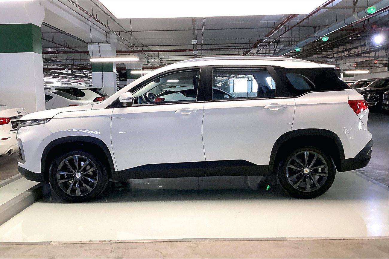 Kia Stinger GTL | Guaranteed Warranty | 0 Down Payment