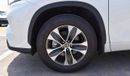 Toyota Highlander TOYOTA HIGHLANDER GLE 2.5L HYBRID 2023 EXPORT PRICE